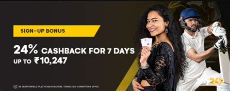 sky247 legal in india|Sky247 India Review › Bonus Up to ₹10,247 › Aug 2024.